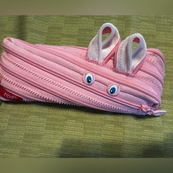 GUC zip it pouches - Picture 6 of 14